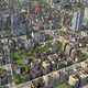 Illustration for article titled Cities XL Screens, Vids Tease Endless Possibilities